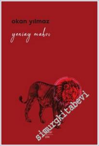 Yeniay Mahvı -           2024