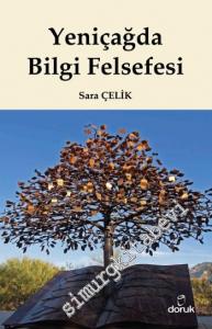 Yeniçağda Bilgi Felsefesi -