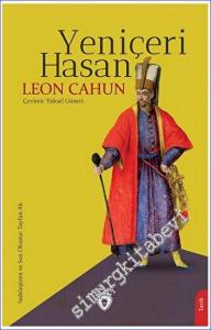Yeniçeri Hasan -        2023
