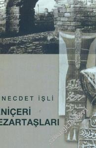Yeniçeri Mezartaşları -        2006
