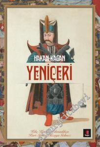 Yeniçeri -        2024
