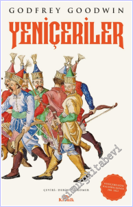 Yeniçeriler -