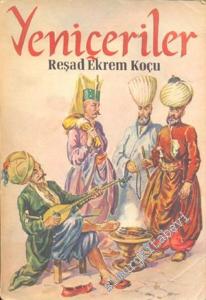 Yeniçeriler -        1964
