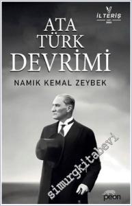 Yeniden Atatürk Devrimi -        2025