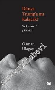 Yeniden Büyük Amerika: Gücünü Kaybeden Amerika'yı Ayağa Kaldırmak -