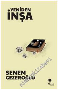 Yeniden İnşa -        2022