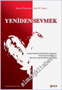 Yeniden Sevmek  -