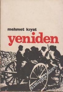 Yeniden - Şiirler -