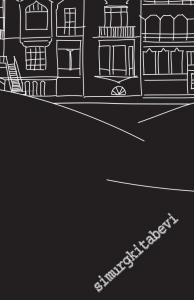 Yeniköy'de Bir Yalı -