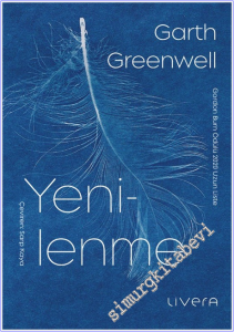 Yenilenme -