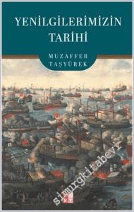 Yenilgilerimizin Tarihi -        2026