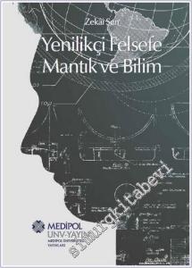 Yenilikçi Felsefe Mantık ve Bilim -        2025
