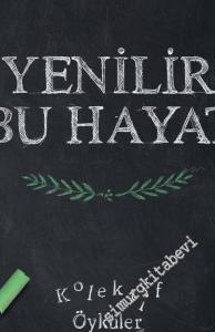 Yenilir Bu Hayat -