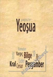 Yeoşua -