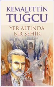 Yer Altında Bir Şehir -