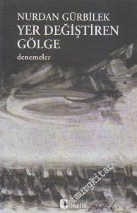 Yer Değiştiren Gölge -