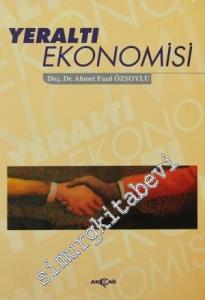 Yeraltı Ekonomisi -        1999