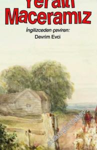 Yeraltı Maceramız -