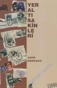 Yeraltı Sakinleri -        2011