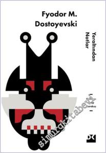 Yeraltından Notlar -        2025