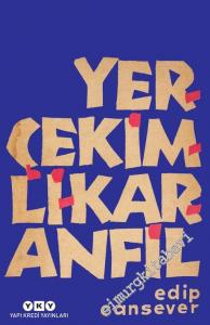 Yerçekimli Karanfil -        2025