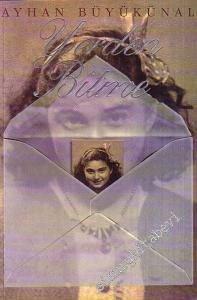 Yerden Bitme -        2001