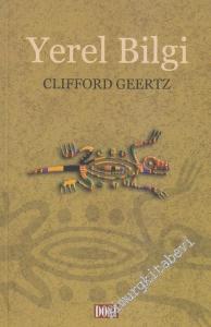 Yerel Bilgi -