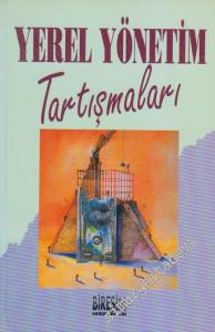 Yerel Yönetim Tartışmaları -