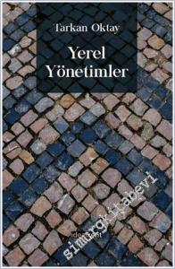 Yerel Yönetimler -        2022