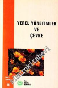 Yerel Yönetimler ve Çevre -