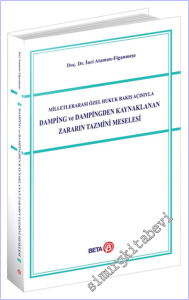 Yerelin Hükümeti - Belediye Yürütmesinde Model Arayışları -        2026