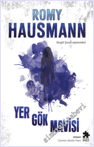 Yergökmavisi -        2026