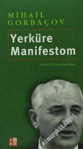 Yerküre Manifestom -        2003