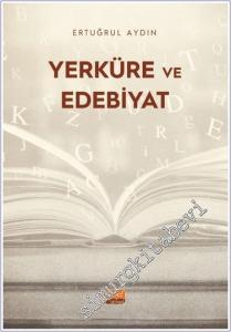 Yerküre ve Edebiyat -        2024