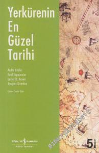 Yerkürenin En Güzel Tarihi -        2024