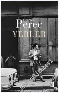 Yerler -        2024