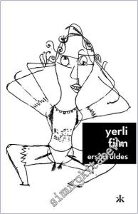 Yerli Film -        2024
