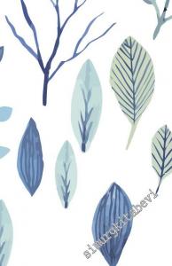 Yerli Yersiz Cümleler -