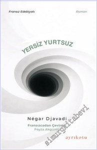 Yersiz Yurtsuz -        2026