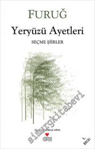 Yeryüzü Ayetleri -