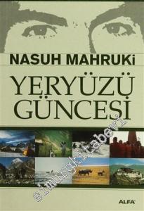 Yeryüzü Güncesi -