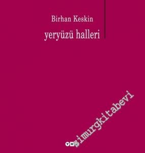 Yeryüzü Halleri -        2002