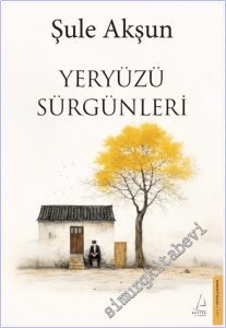 Yeryüzü Sürgünleri -        2026
