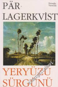 Yeryüzü Sürgünü -