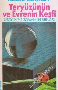 Yeryüzü ve Evrenin Keşfi :  Uzayın ve Zamanın Sınırları -        1986