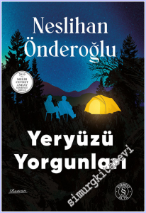 Yeryüzü Yorgunları -        2026