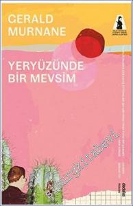 Yeryüzünde Bir Mevsim -        2023