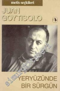 Yeryüzünde Bir Sürgün -        2006