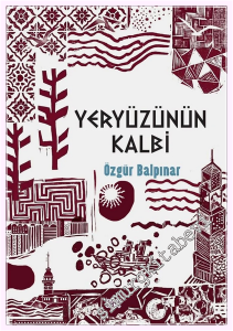 Yeryüzünün Kalbi -