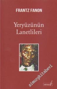 Yeryüzünün Lanetlileri -        2016